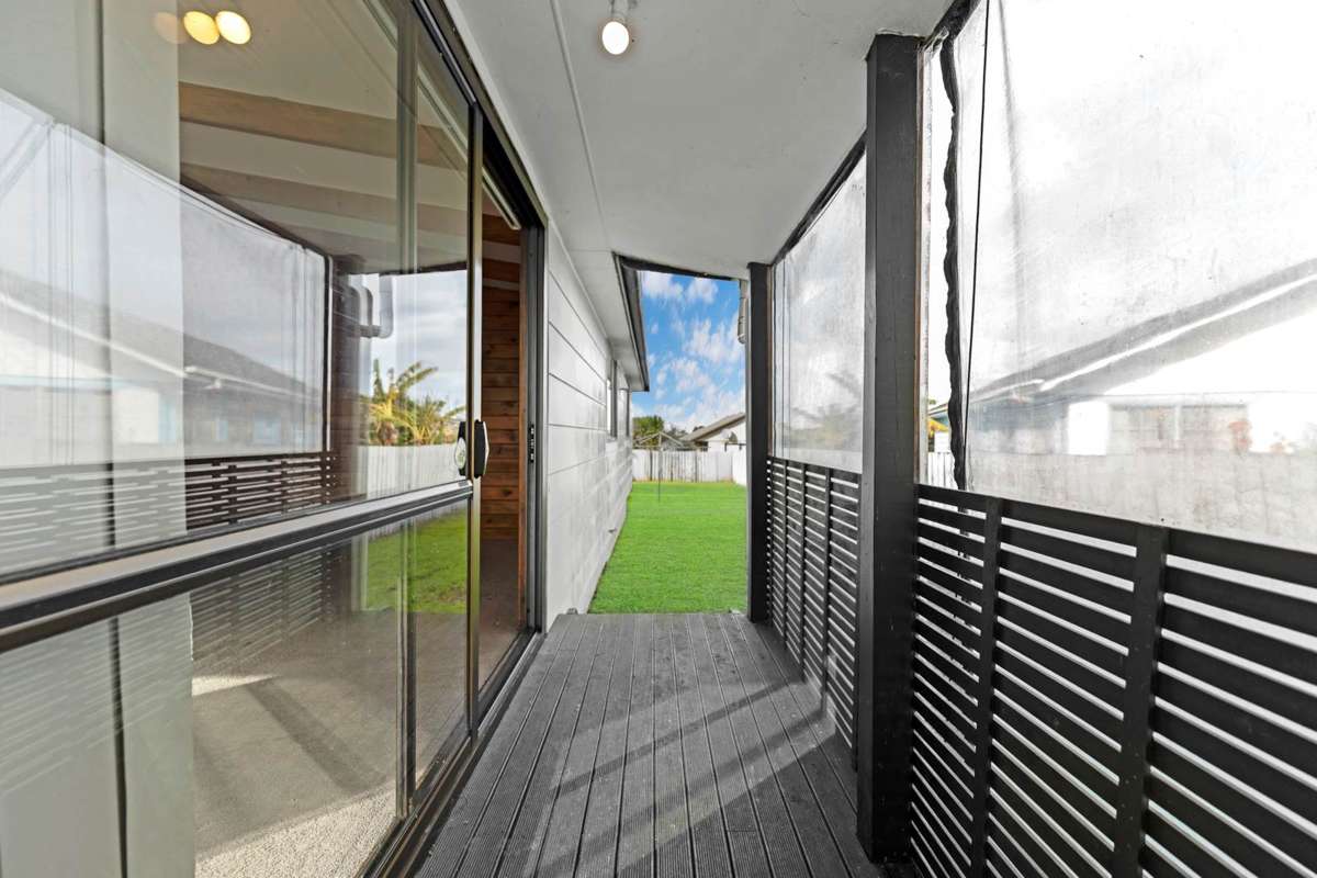 86 Burundi  Avenue_5