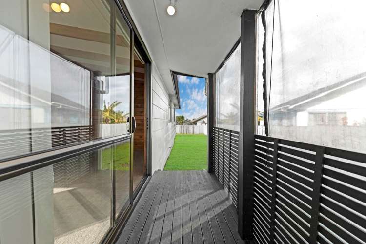 86 Burundi  Avenue Manurewa_9
