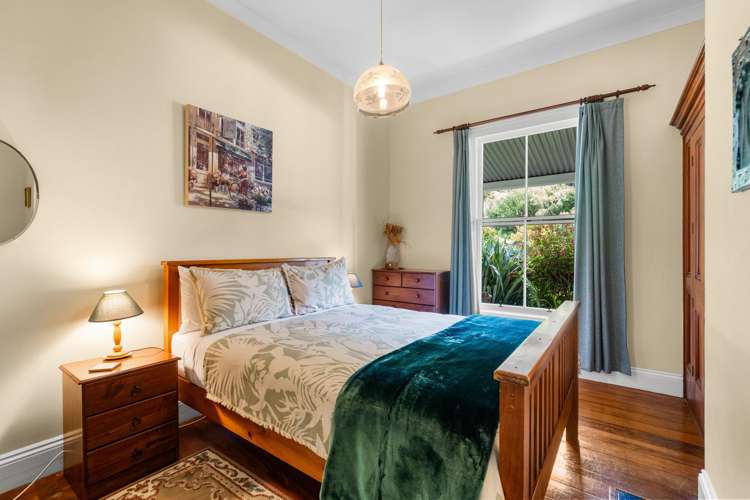 5849 Christchurch Akaroa Road Barrys Bay_17