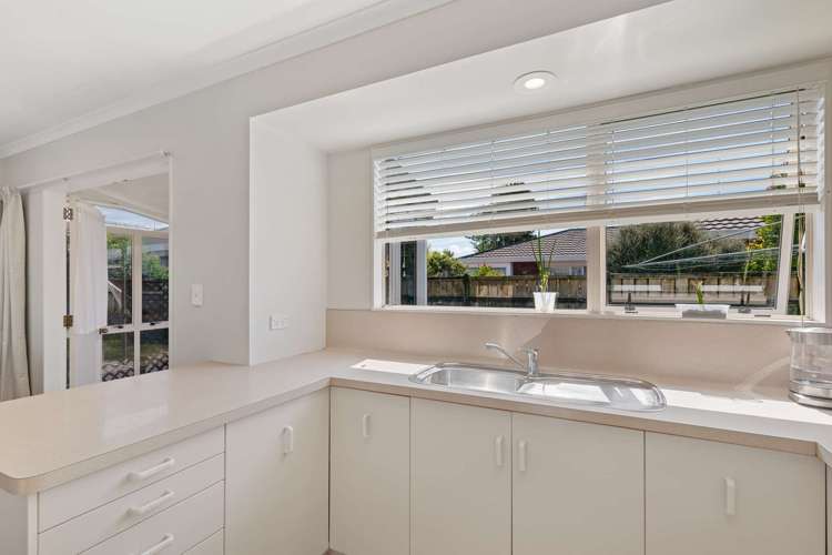 4a Rosemary Place Katikati_8