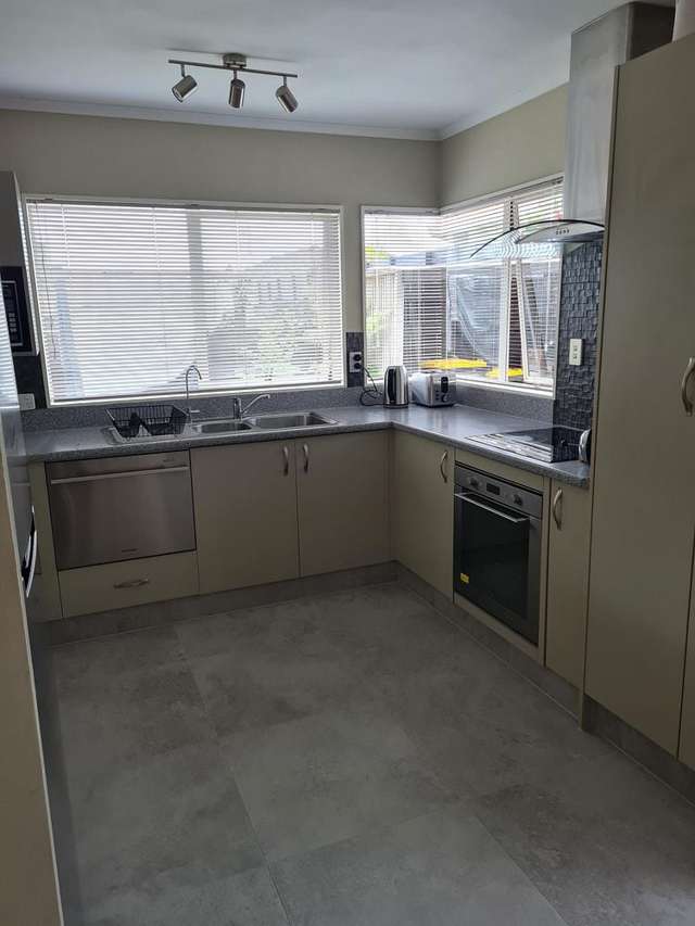 105B Matapihi Road Mount Maunganui_3