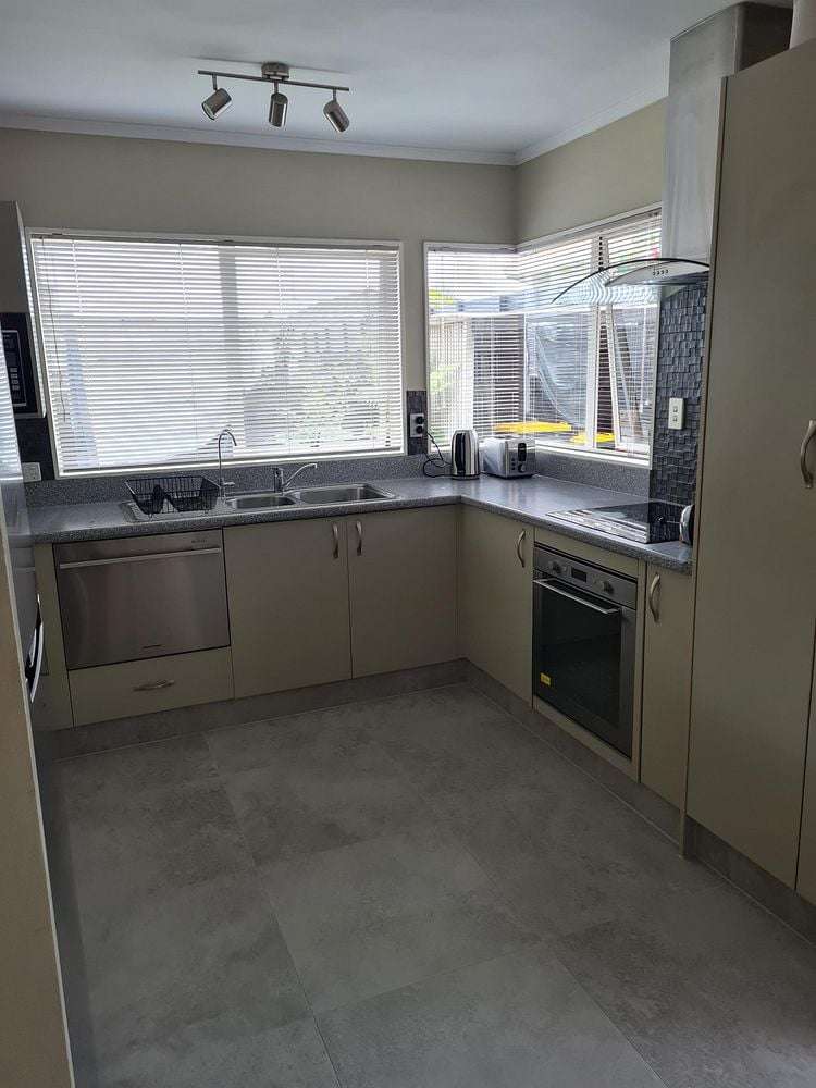 105B Matapihi Road Mount Maunganui_3