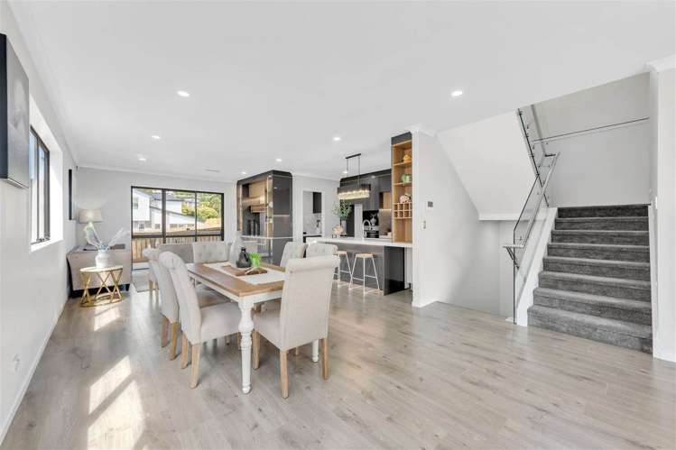 4 Glann Lane Flat Bush_20