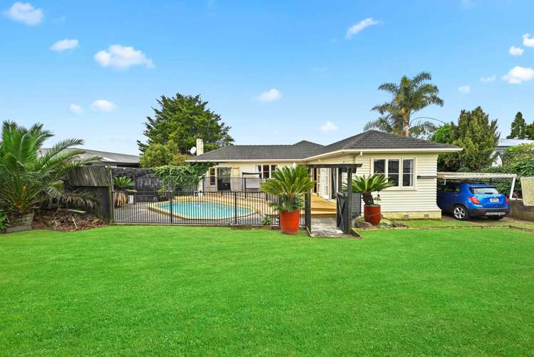 118 Tuhikaramea Road Dinsdale_18