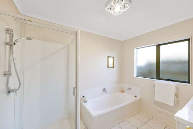 17 Summerland Drive Henderson_23