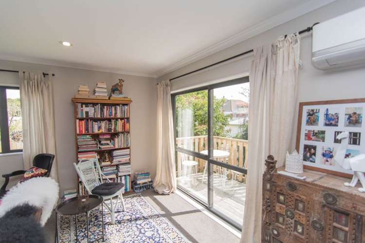 14a Gibson Street Seaview_9