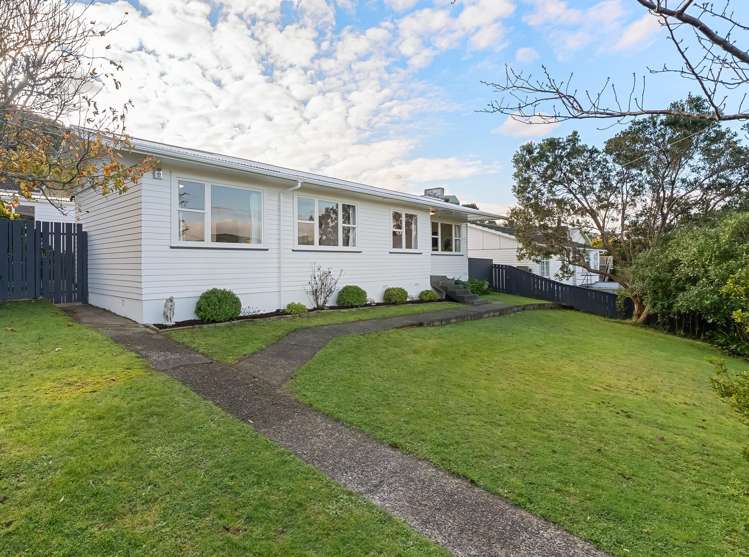 47 Franklyn Road Tawa_19