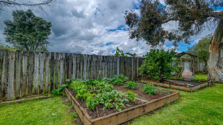 64 South Road Kaitaia_5