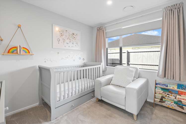 16 Papatahora Drive Lincoln_8