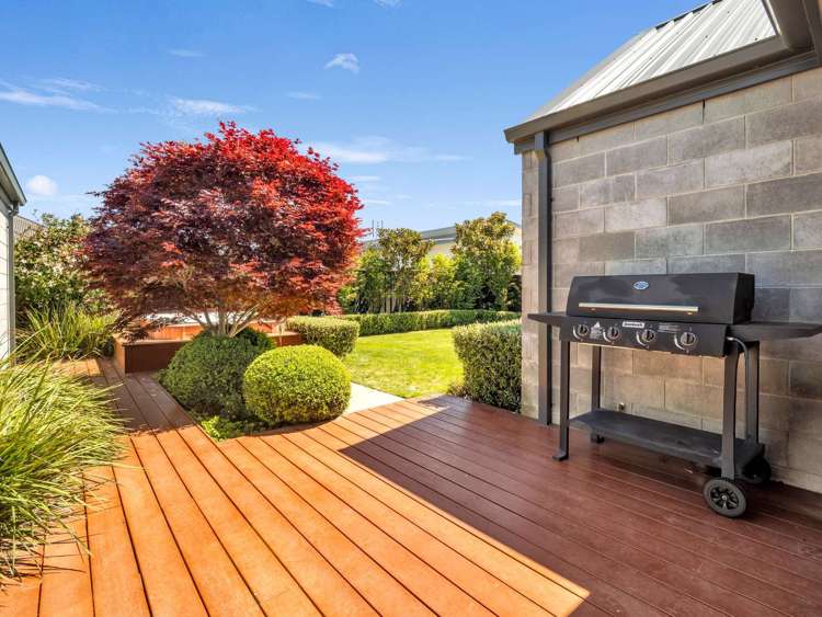 78 Stanford Way Rolleston_33