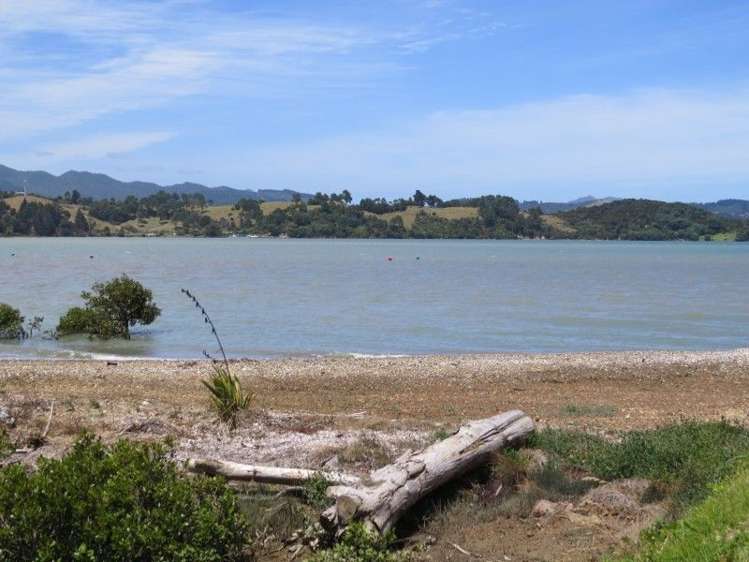 790 Wharf Road Coromandel_13