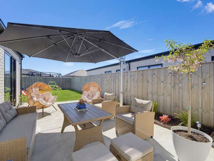 15 Higgins Street Ravenswood_26