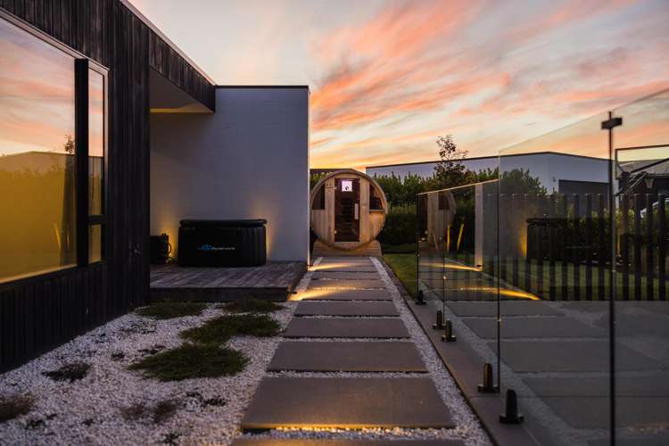 13 Mike Smith Drive Cambridge_29