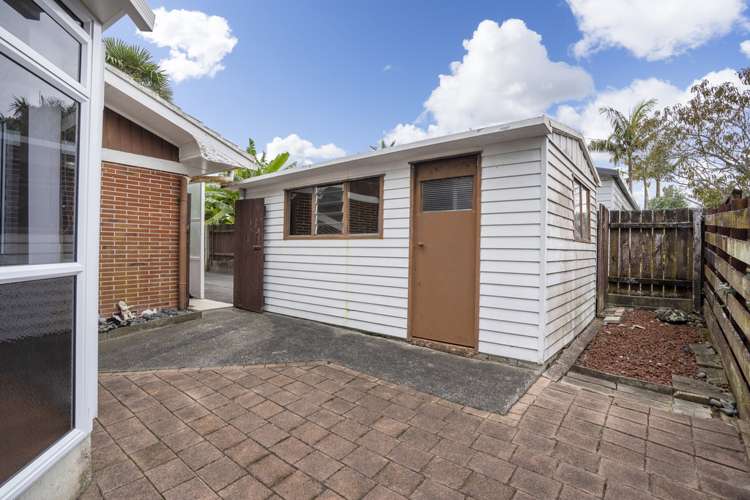 3/22a Kelvyn Grove Hillpark_13