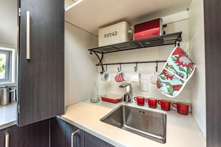 27 Kent Road Saint Johns Hill_9