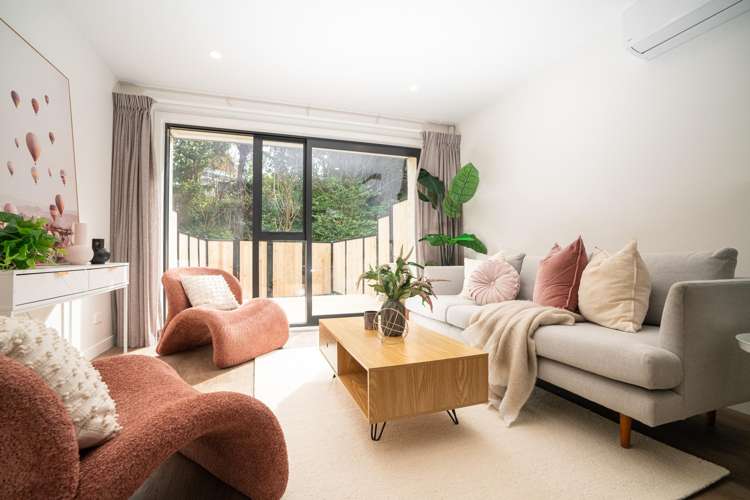 3,4,6/61 Madras Street_3