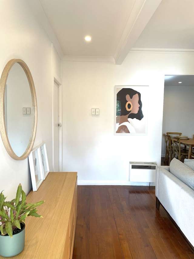 5 Akehurst Avenue New Lynn_3