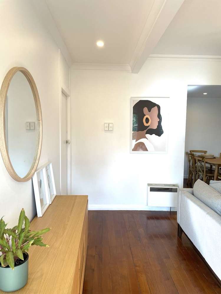 5 Akehurst Avenue New Lynn_3