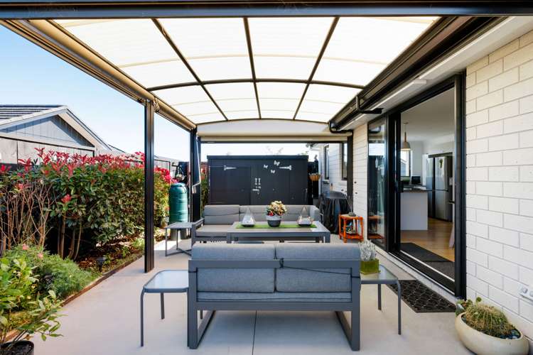 12 Ruru Street Cambridge_16