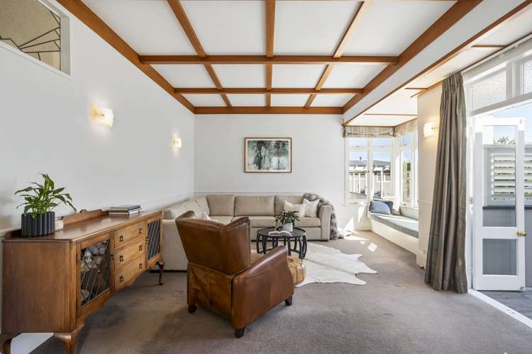 28 Weston Avenue Mount Albert_1