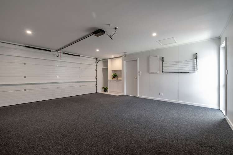 19A Rosalie Terrace Kelvin Grove_24