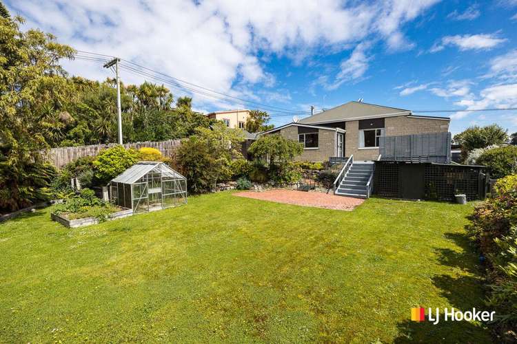 43 Norman Street_0