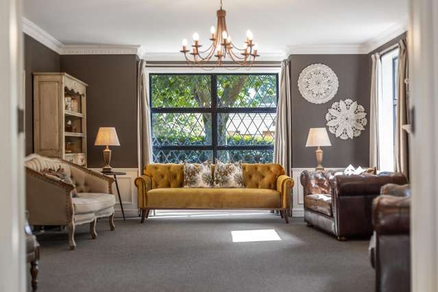 47 Highbury Drive Levin_4