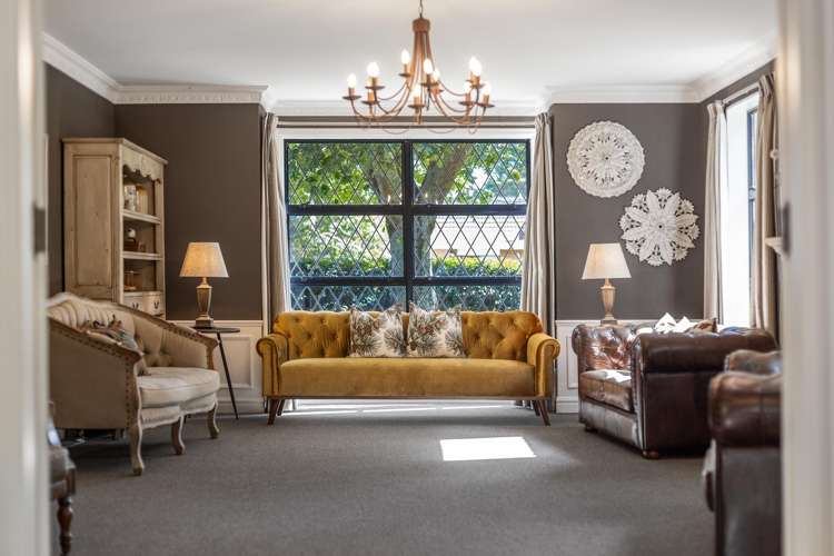 47 Highbury Drive_4