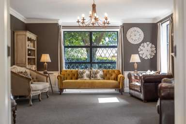 47 Highbury Drive_4