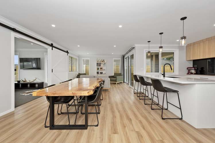 23 Mahutonga Terrace Ngaruawahia_9