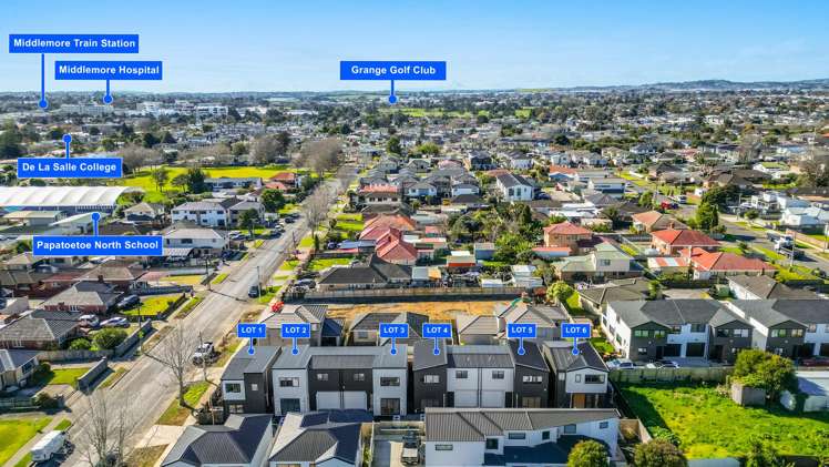 6/56 Milton Road_0