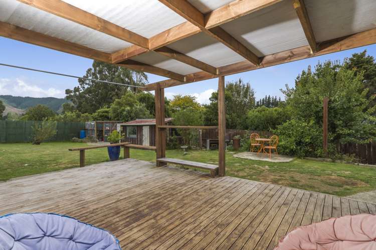 165 Whitby Road Wakefield_19