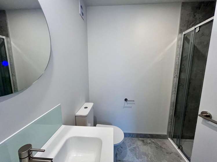 4/22 Cleland Cres Blockhouse Bay_5