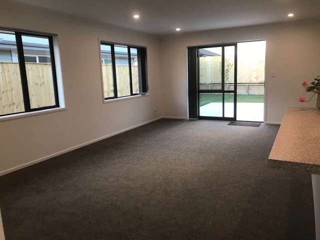 26 Raki Street Pukekohe_3