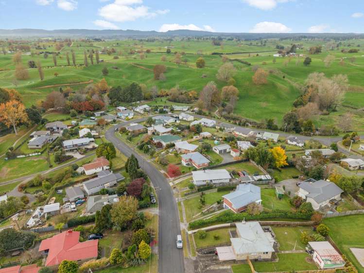 5 Galway Crescent Putaruru_17