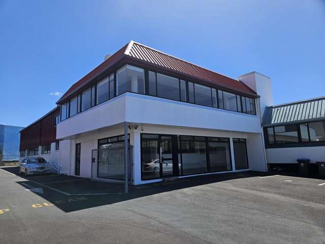 390B Church Street Penrose_2