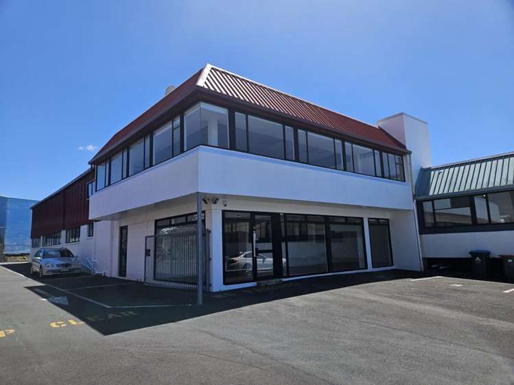 390B Church Street Penrose_2