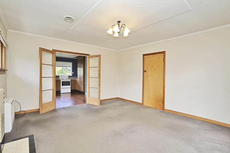 61 Paterson Street Grasmere_6