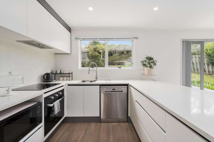 37 Clyma Place Massey_6