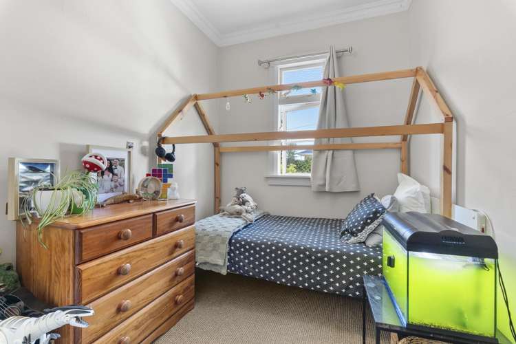 145 Clawton Street Westown_28