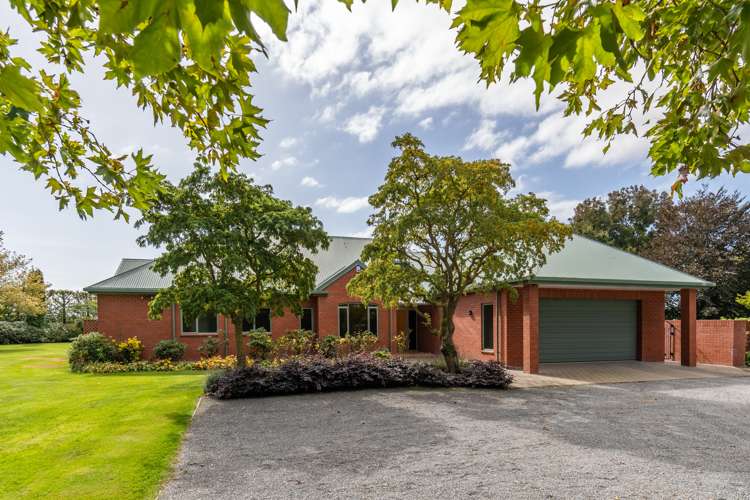 286 Mitcham Road Ashburton_9