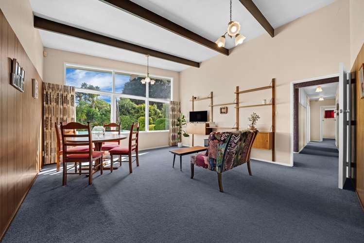 7 Bushlands Place Opaheke_6