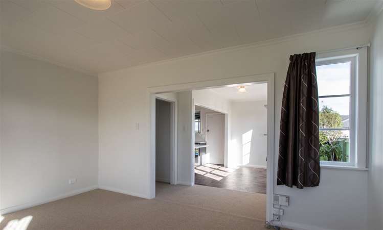 205 Stafford Street Hokitika_6