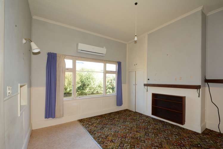 22 Lochend Street Musselburgh_12