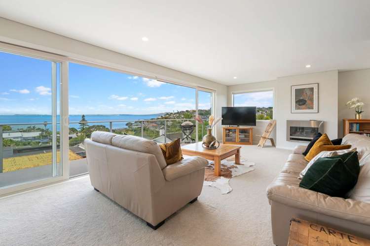 34b Masterton Road Rothesay Bay_9