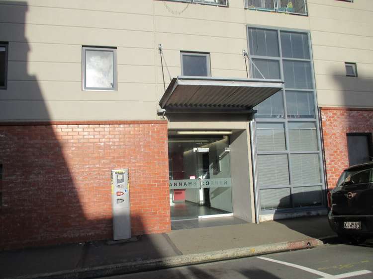 5/8 Leeds Street Te Aro_11