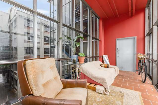 33-35/5 Eva Street Te Aro_3