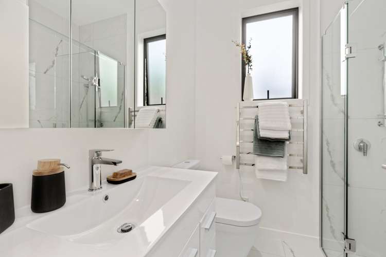 12/445 Hibiscus Coast Highway Orewa_11