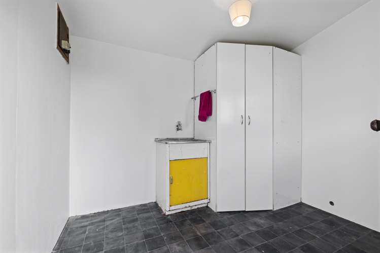 30 Highfield Street Culverden_15