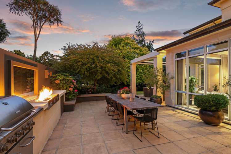 47 Waiwetu Street Fendalton_32